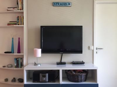 Ferienwohnung für 4 Personen (51 m²) in Timmendorfer Strand 2/10