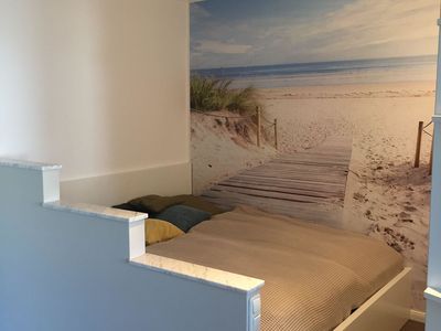 Ferienwohnung für 4 Personen (51 m²) in Timmendorfer Strand 4/10