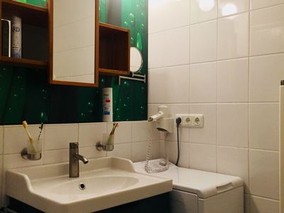 Ferienwohnung für 4 Personen (51 m²) in Timmendorfer Strand 8/10