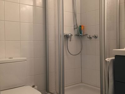 Ferienwohnung für 4 Personen (51 m²) in Timmendorfer Strand 9/10