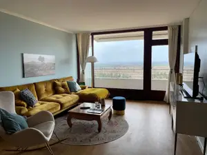 Ferienwohnung für 4 Personen (70 m²) in Timmendorfer Strand