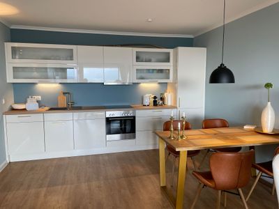 Ferienwohnung für 4 Personen (70 m²) in Timmendorfer Strand 6/10