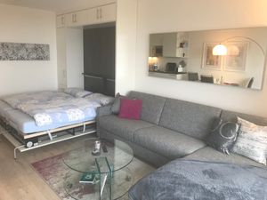 23648306-Ferienwohnung-2-Timmendorfer Strand-300x225-1