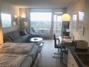 23648306-Ferienwohnung-2-Timmendorfer Strand-300x225-2