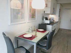 23648306-Ferienwohnung-2-Timmendorfer Strand-300x225-4