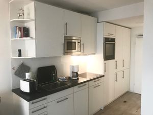 23648306-Ferienwohnung-2-Timmendorfer Strand-300x225-5