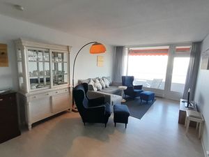 Ferienwohnung für 3 Personen (70 m²) in Timmendorfer Strand