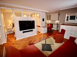 23336745-Ferienwohnung-2-Timmendorfer Strand-300x225-1