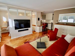 23336745-Ferienwohnung-2-Timmendorfer Strand-300x225-5