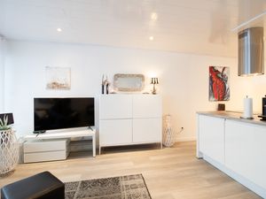 23537700-Ferienwohnung-2-Timmendorfer Strand-300x225-3