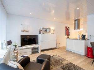 23537700-Ferienwohnung-2-Timmendorfer Strand-300x225-4