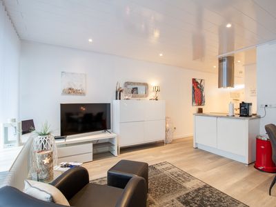 Ferienwohnung für 2 Personen (47 m²) in Timmendorfer Strand 5/10