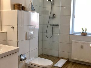 21975607-Ferienwohnung-2-Timmendorfer Strand-300x225-5