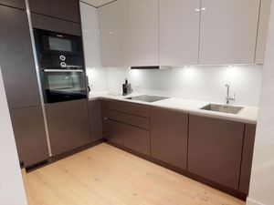 21624093-Ferienwohnung-4-Timmendorfer Strand-300x225-1