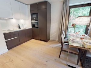 21624147-Ferienwohnung-2-Timmendorfer Strand-300x225-3