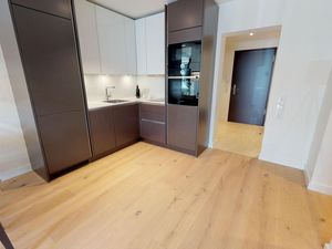 21624139-Ferienwohnung-2-Timmendorfer Strand-300x225-3