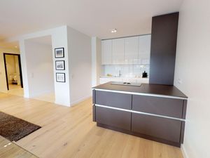 21624141-Ferienwohnung-6-Timmendorfer Strand-300x225-1