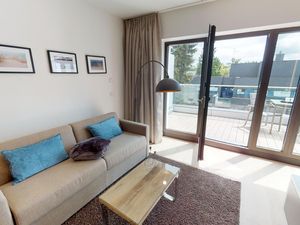 21624157-Ferienwohnung-2-Timmendorfer Strand-300x225-1