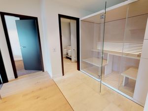 21624141-Ferienwohnung-6-Timmendorfer Strand-300x225-4