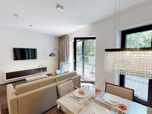 21624161-Ferienwohnung-5-Timmendorfer Strand-300x225-2