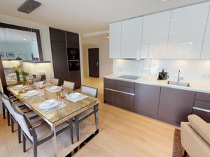 21624177-Ferienwohnung-4-Timmendorfer Strand-300x225-2