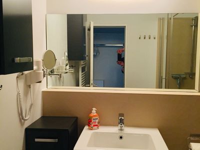 Ferienwohnung für 4 Personen (51 m²) in Timmendorfer Strand 8/10