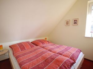 22246515-Ferienwohnung-5-Timmendorfer Strand-300x225-3