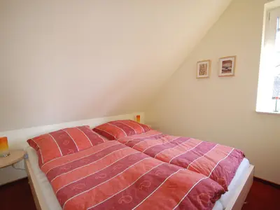 Ferienwohnung für 5 Personen (65 m²) in Timmendorfer Strand 4/10