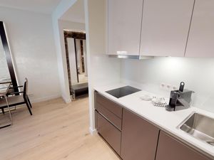 21624119-Ferienwohnung-2-Timmendorfer Strand-300x225-4