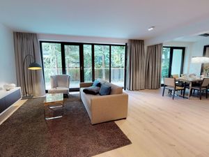 21624165-Ferienwohnung-6-Timmendorfer Strand-300x225-0