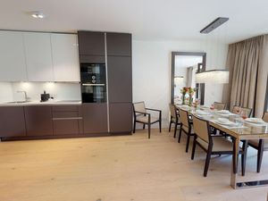 21623549-Ferienwohnung-6-Timmendorfer Strand-300x225-2