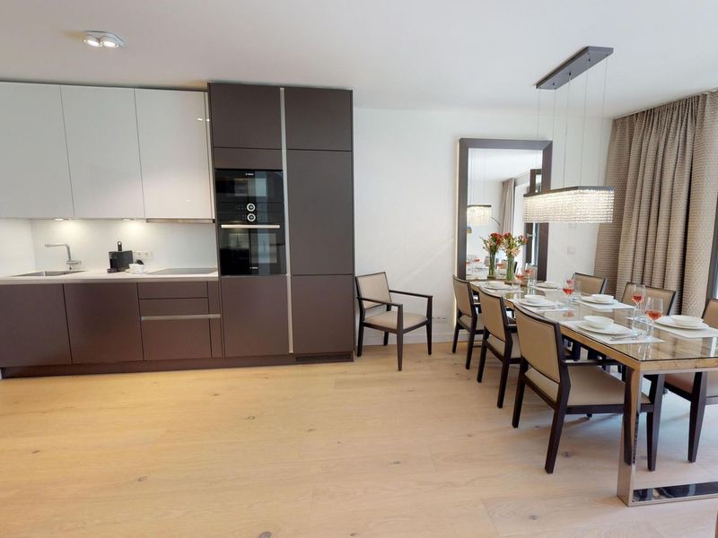 21623549-Ferienwohnung-6-Timmendorfer Strand-800x600-2