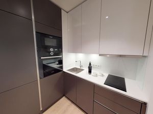 21624131-Ferienwohnung-4-Timmendorfer Strand-300x225-5