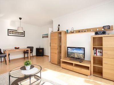 Ferienwohnung für 3 Personen (50 m²) in Timmendorfer Strand 7/10