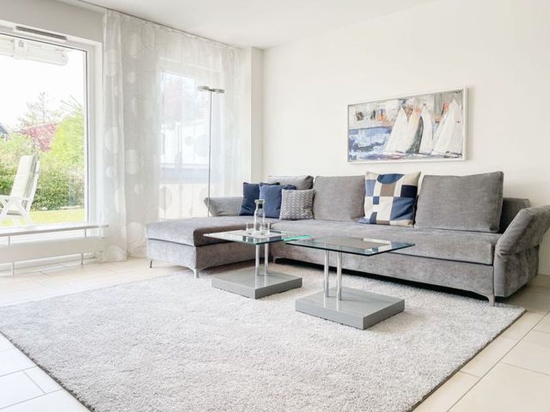 23374070-Ferienwohnung-2-Timmendorfer Strand-800x600-0