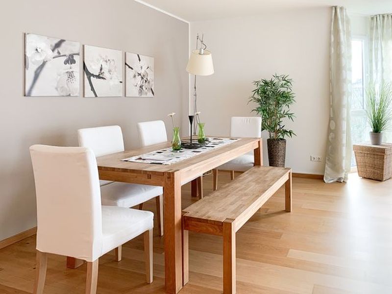 23373940-Ferienwohnung-4-Timmendorfer Strand-800x600-1