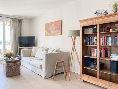 Ferienwohnung für 4 Personen (102 m²) in Timmendorfer Strand 9/10