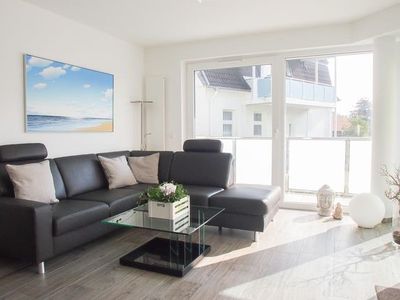 Ferienwohnung für 4 Personen (73 m²) in Timmendorfer Strand 2/10