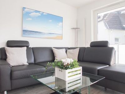 Ferienwohnung für 4 Personen (73 m²) in Timmendorfer Strand 5/10