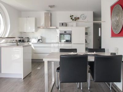 Ferienwohnung für 4 Personen (73 m²) in Timmendorfer Strand 6/10