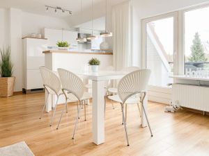 23374164-Ferienwohnung-5-Timmendorfer Strand-300x225-1