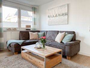 23374126-Ferienwohnung-4-Timmendorfer Strand-300x225-3