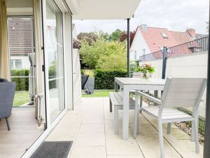 23373887-Ferienwohnung-4-Timmendorfer Strand-300x225-1