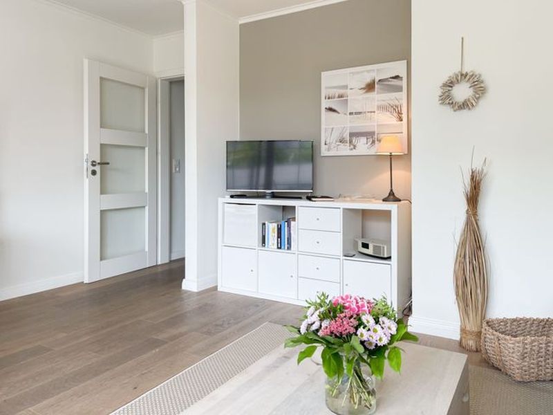 23373887-Ferienwohnung-4-Timmendorfer Strand-800x600-2