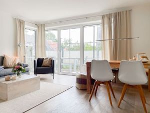 23373887-Ferienwohnung-4-Timmendorfer Strand-300x225-4