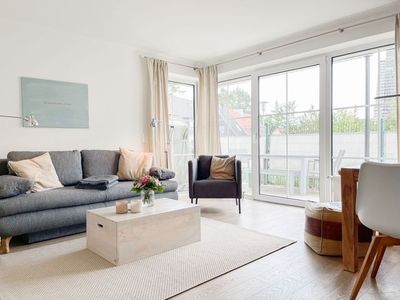 Ferienwohnung für 4 Personen (50 m²) in Timmendorfer Strand 10/10