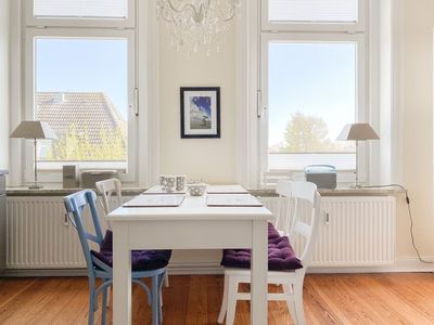 Ferienwohnung für 4 Personen (80 m²) in Timmendorfer Strand 7/10