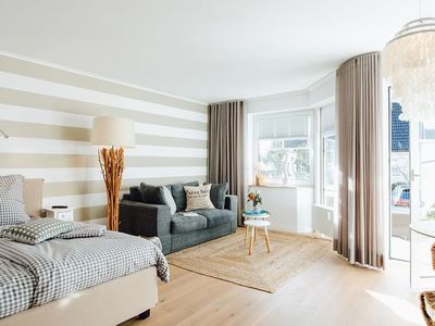 Ferienwohnung für 2 Personen (42 m²) in Timmendorfer Strand 8/10