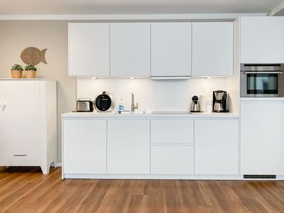 Ferienwohnung für 3 Personen (50 m²) in Timmendorfer Strand 10/10