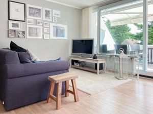 23374191-Ferienwohnung-3-Timmendorfer Strand-300x225-3